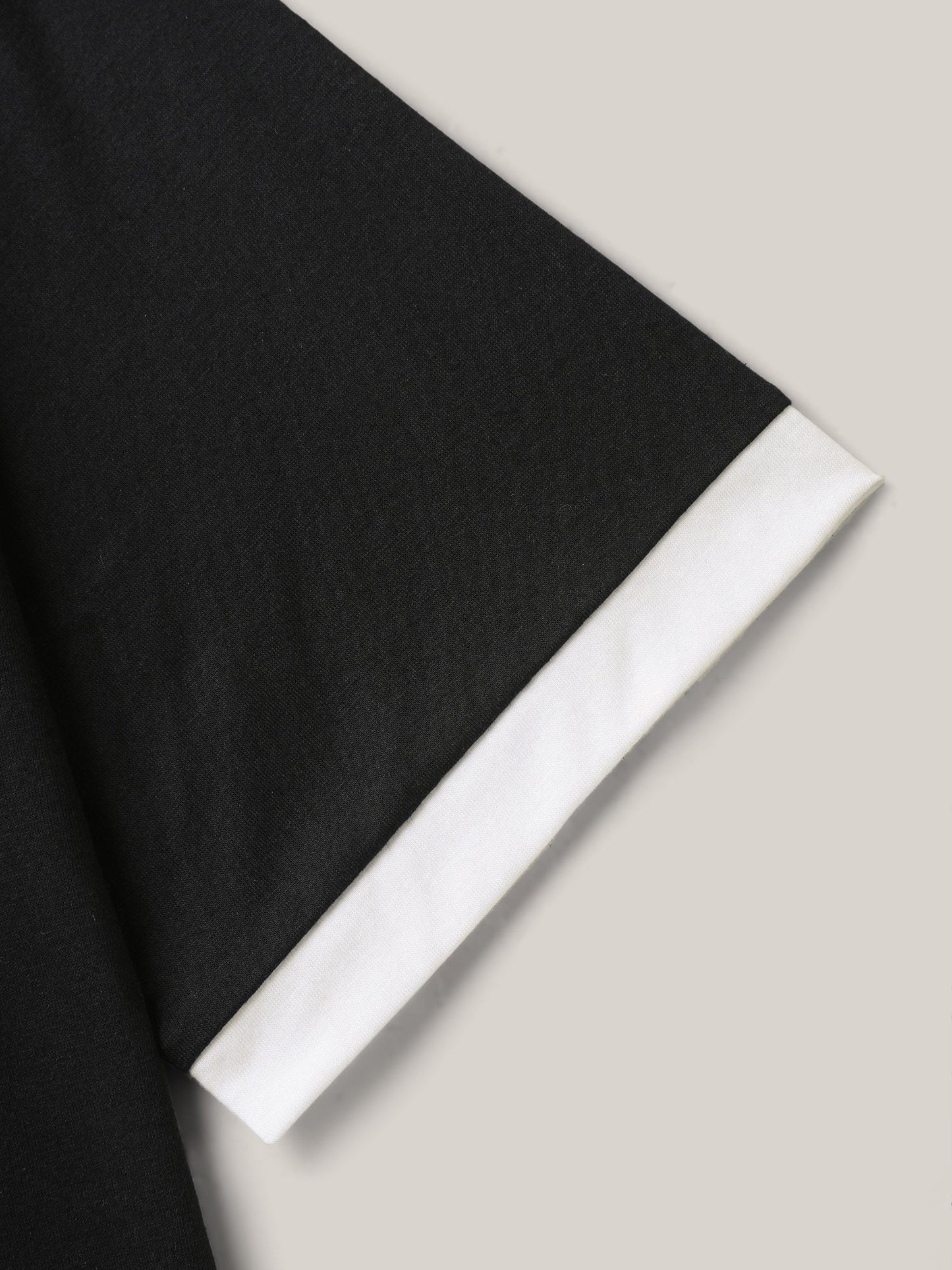 68f1c7ee-6bb4-459f-8445-9662277e6eef