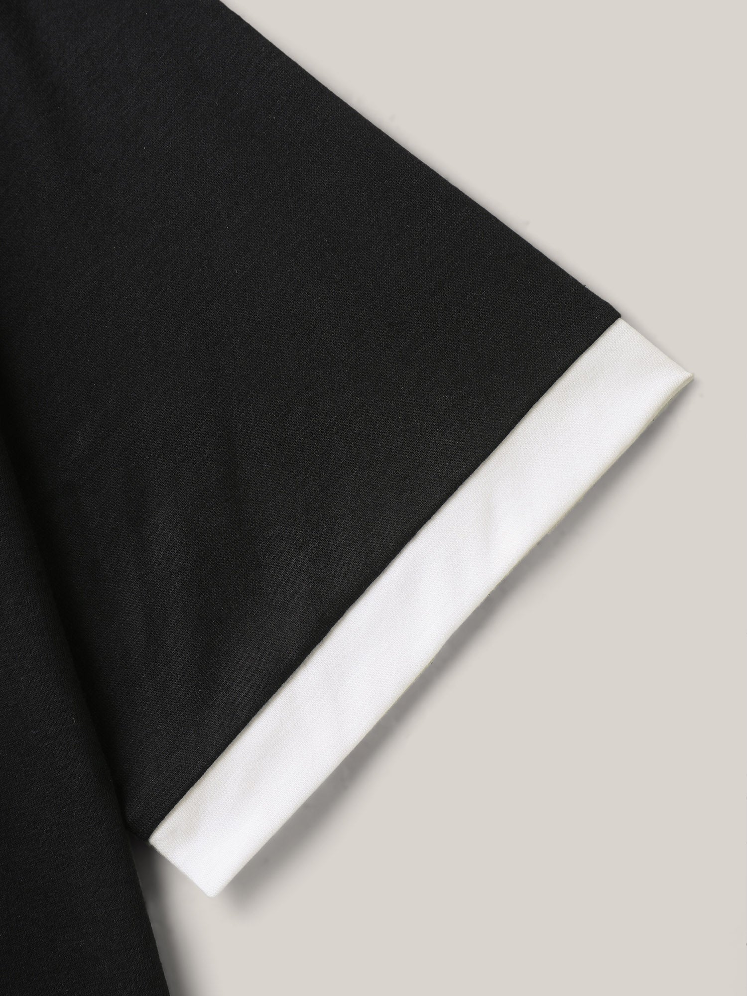 68f1c7ee-6bb4-459f-8445-9662277e6eef