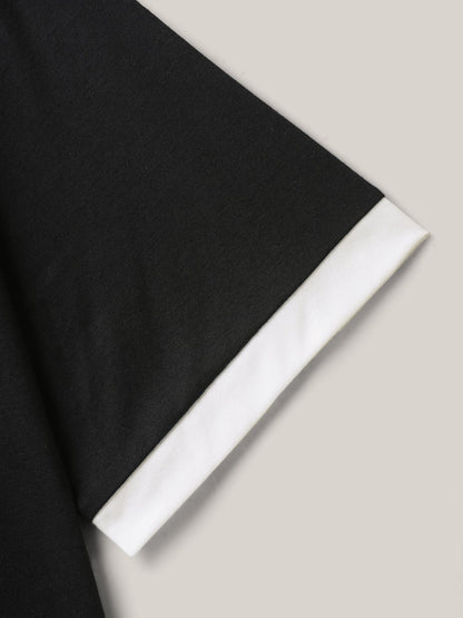 68f1c7ee-6bb4-459f-8445-9662277e6eef