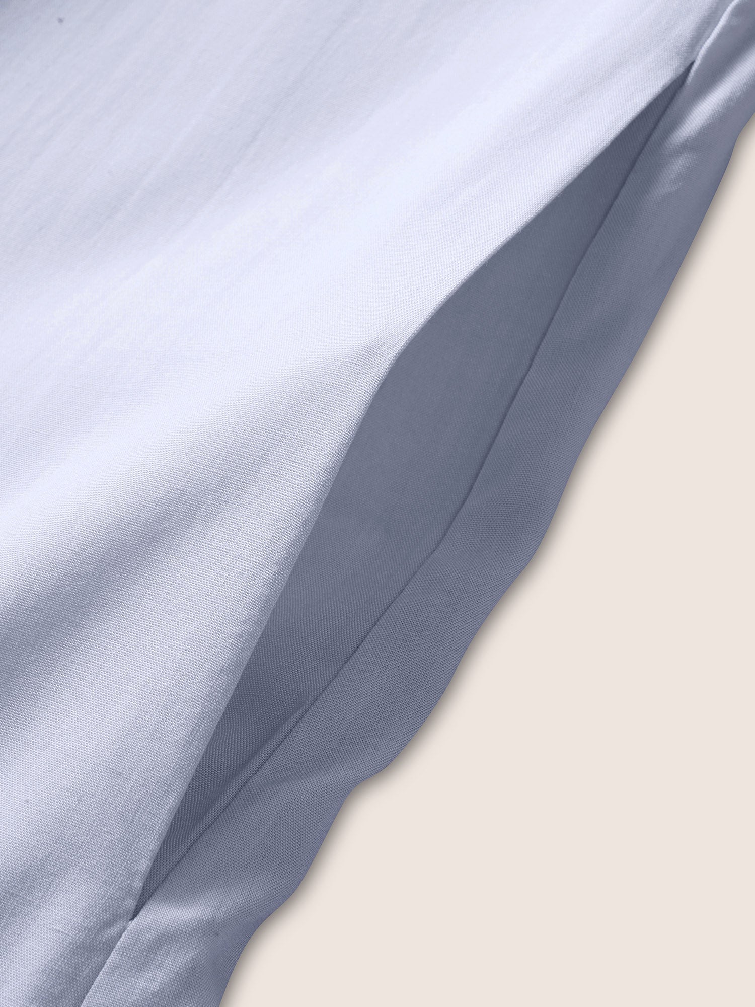 a5f6bcbc-db7f-4362-b5ed-3e916af044de