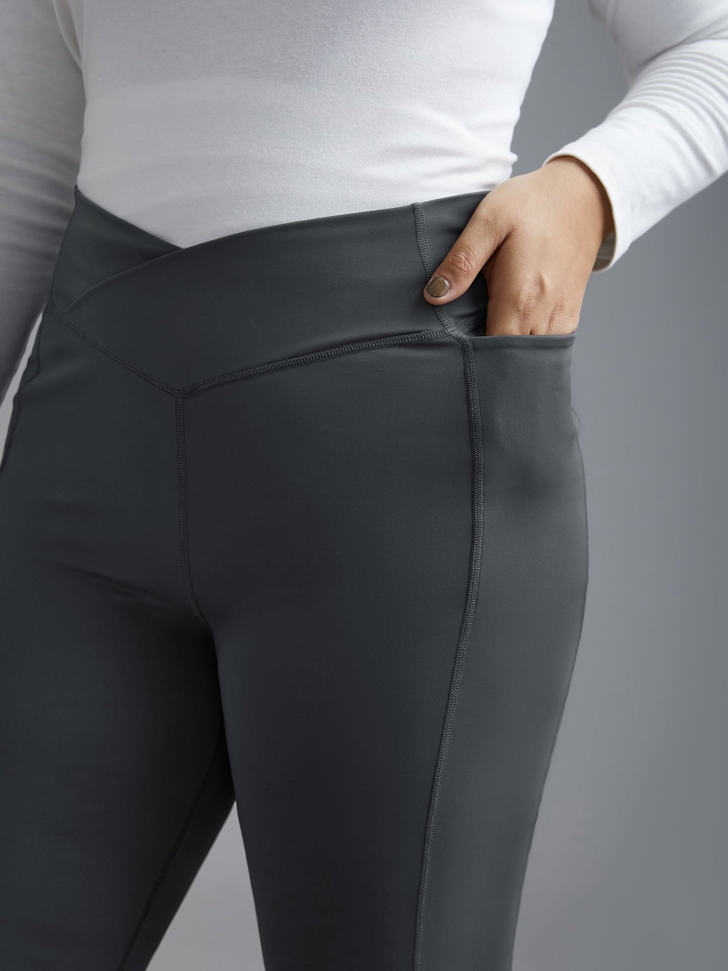 4871f7e0-1e04-4d18-abe0-0729f89e45ef