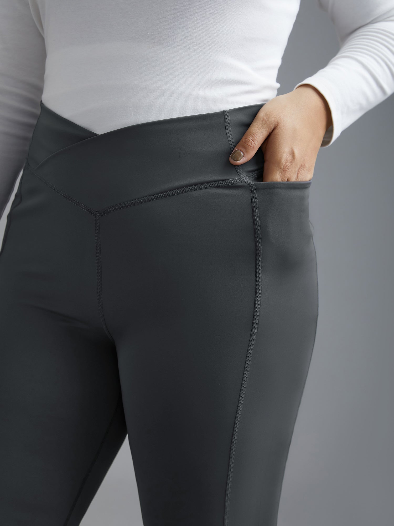 4871f7e0-1e04-4d18-abe0-0729f89e45ef