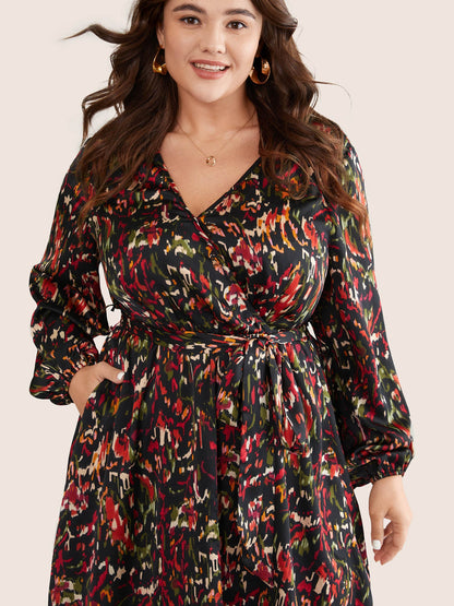 3398f57d-206b-48a4-8cad-b1572cb87687