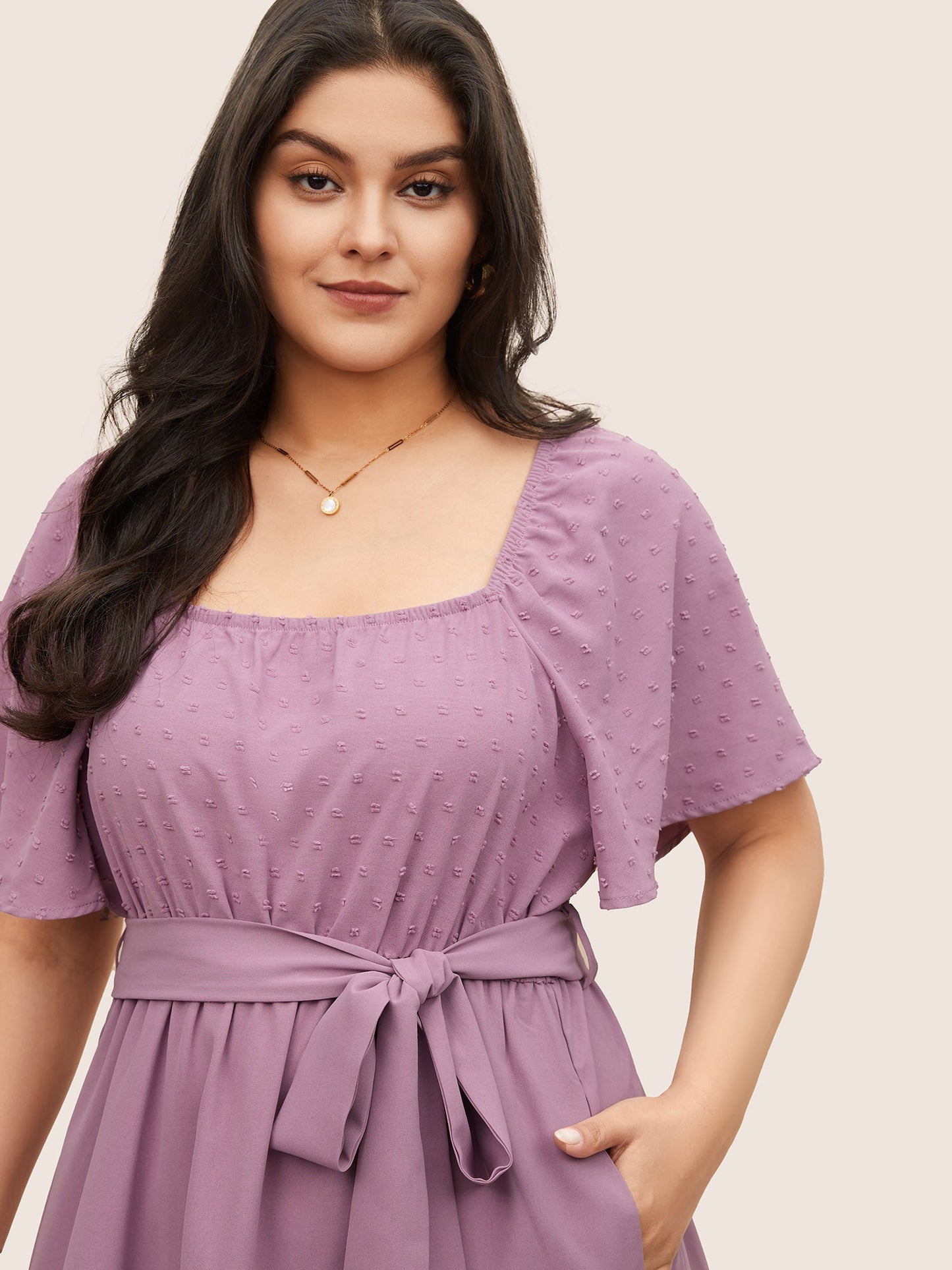 51e94414-5b71-4d51-849d-7259f66d6e91