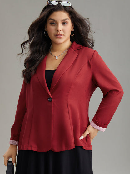 e2f9ff82-128f-41ec-949d-9914694b157c