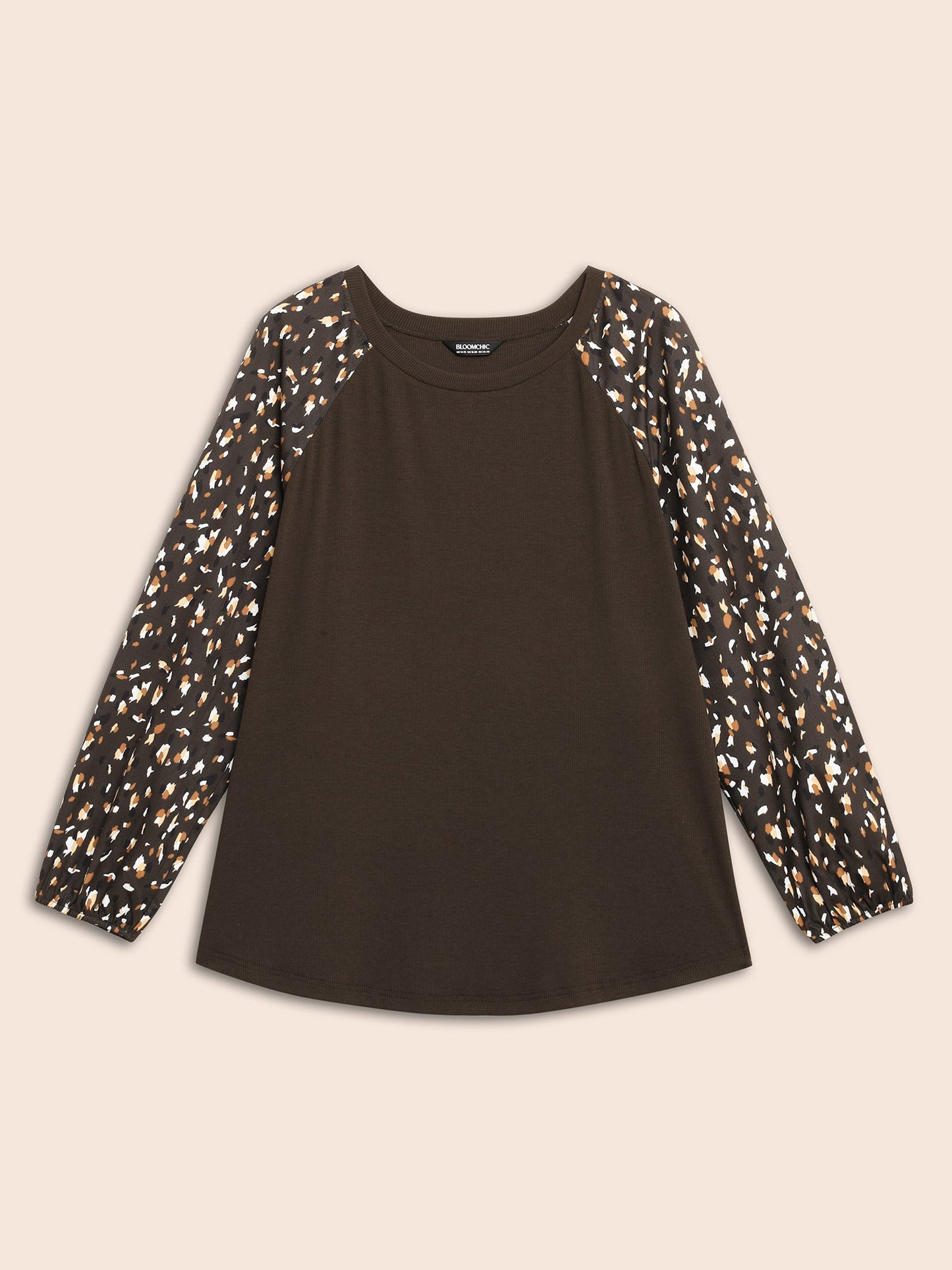 71df4c80-3815-4845-9a33-377be46dc5b6