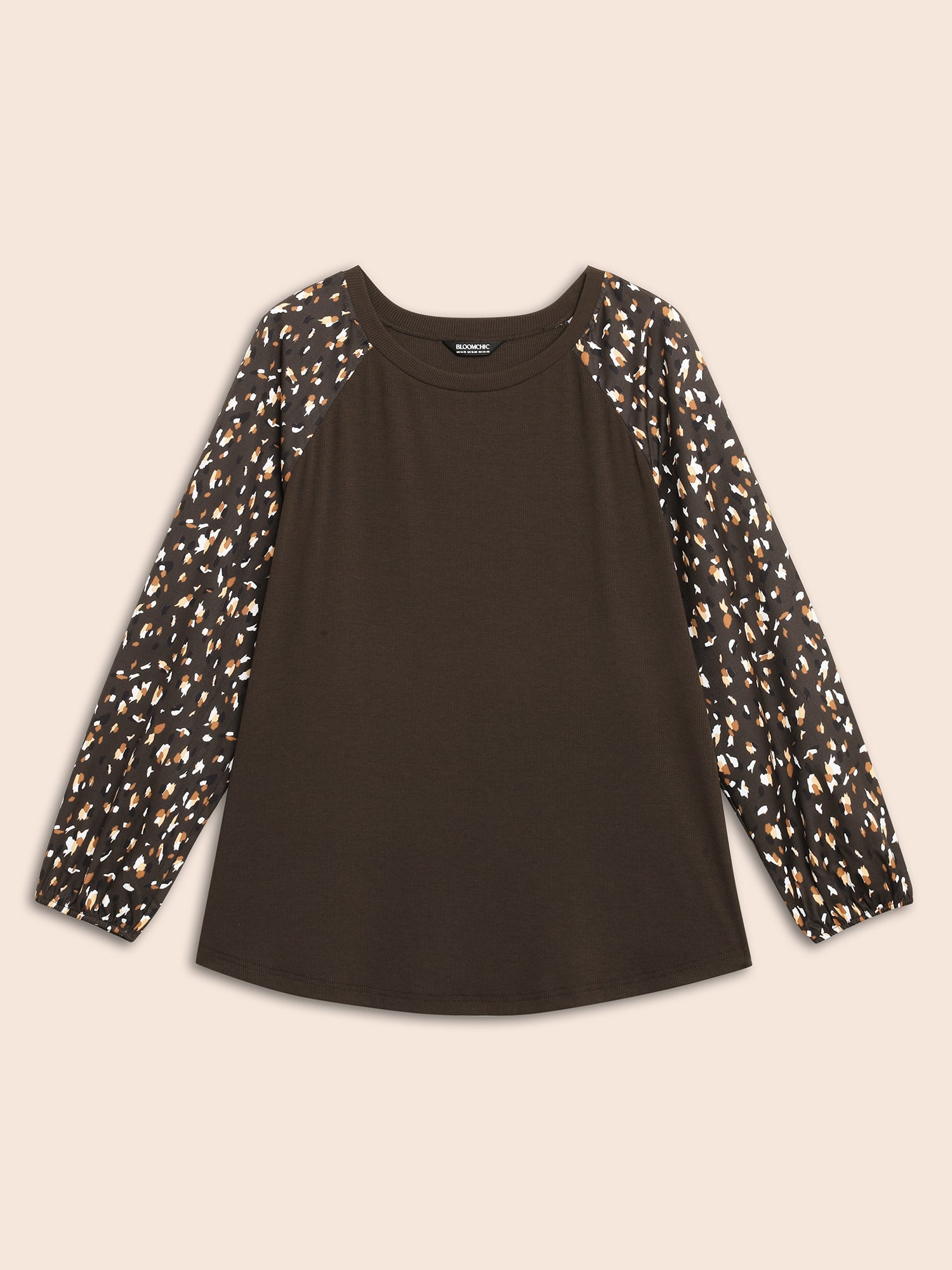 71df4c80-3815-4845-9a33-377be46dc5b6