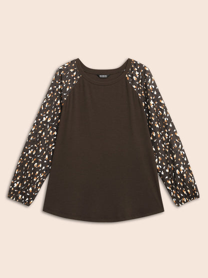 71df4c80-3815-4845-9a33-377be46dc5b6