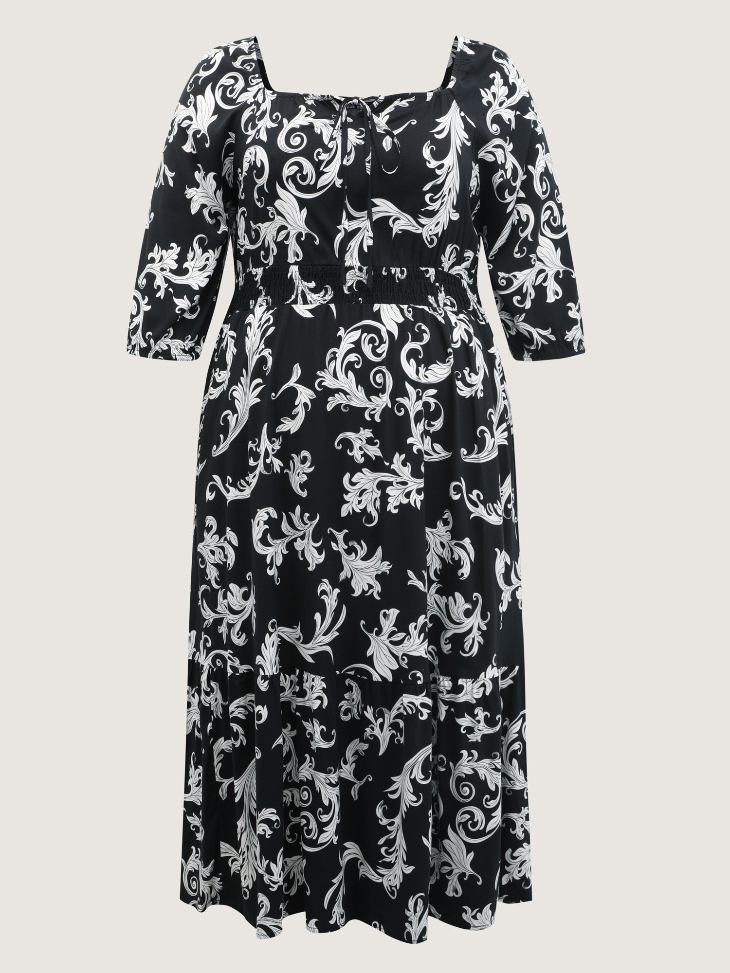 2c161efc-1a3a-4dbb-8ed5-00cd80ea3db7