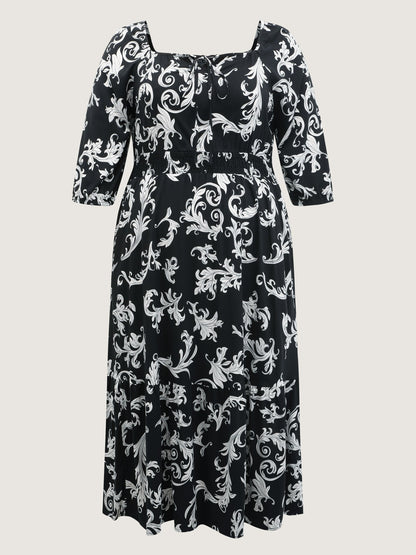 2c161efc-1a3a-4dbb-8ed5-00cd80ea3db7