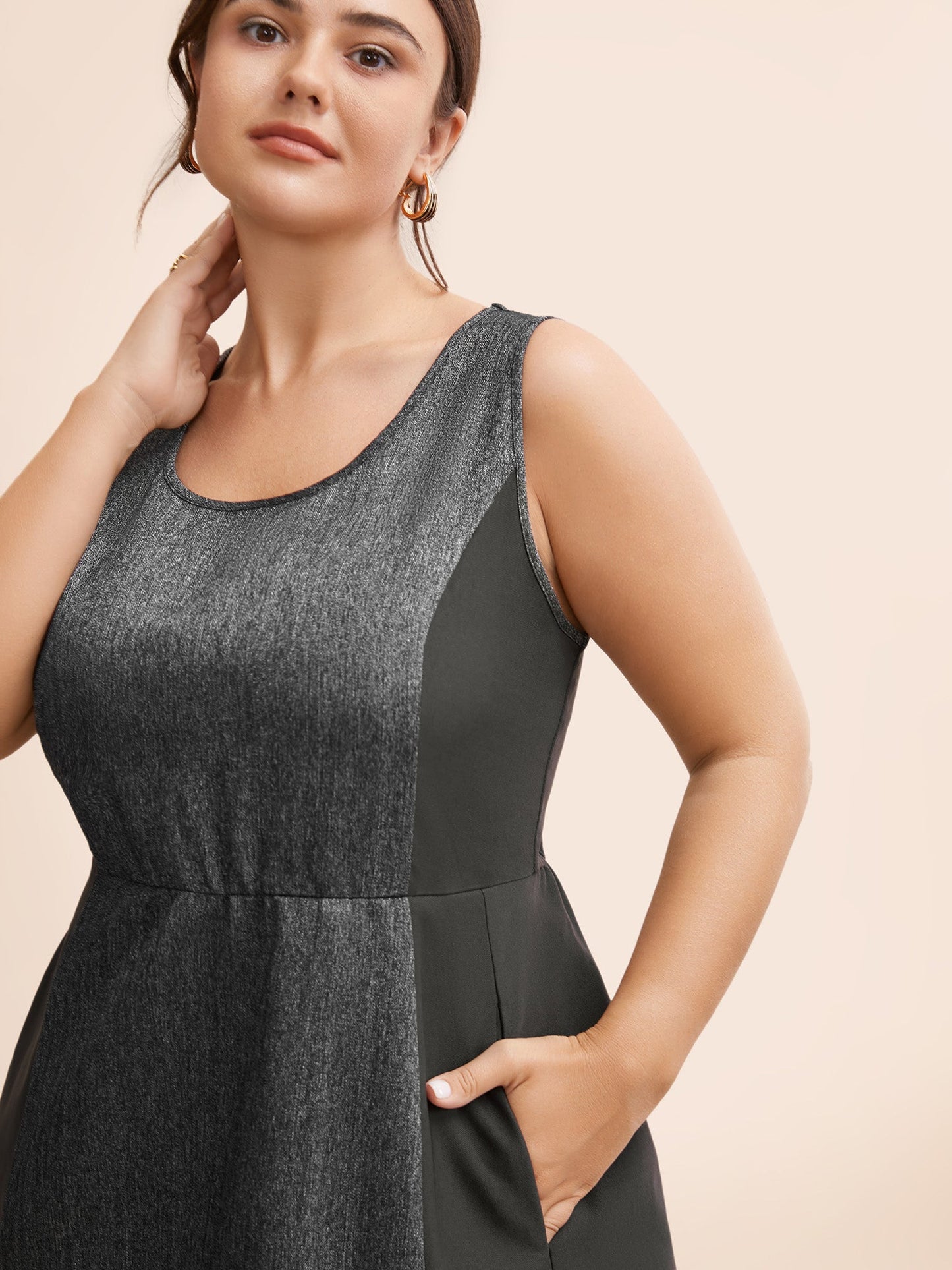 ff202090-cf73-4e96-9465-29ecc4af1cfb