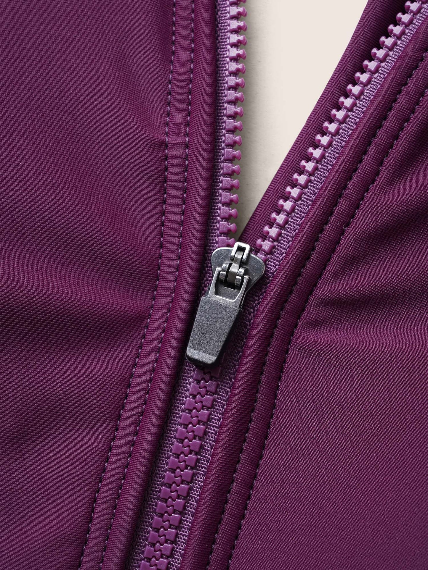 74ea3c31-202c-40a1-a1c4-e7a8c593245b