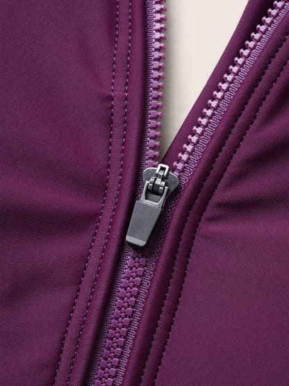 74ea3c31-202c-40a1-a1c4-e7a8c593245b