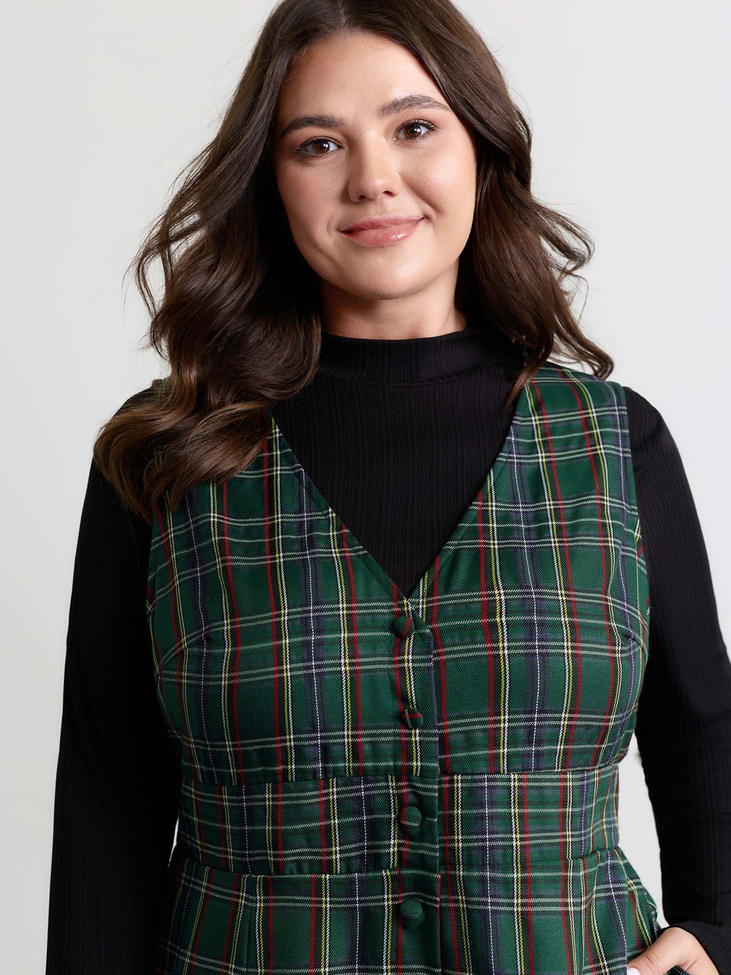 b7a41ac5-8b66-41b9-9408-f0ee899d05c3