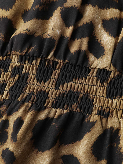 f3128279-ec1c-414c-899f-24f11a27b95e