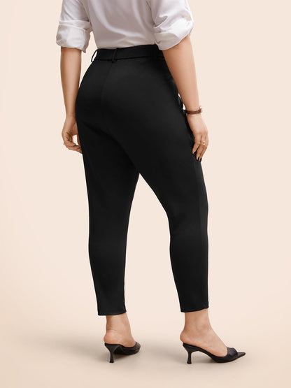 6876235c-b86c-4fe2-98c7-744569fe35e6