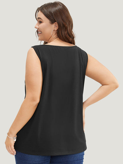 ac2522fe-9262-4c57-b85c-8800c7db751c