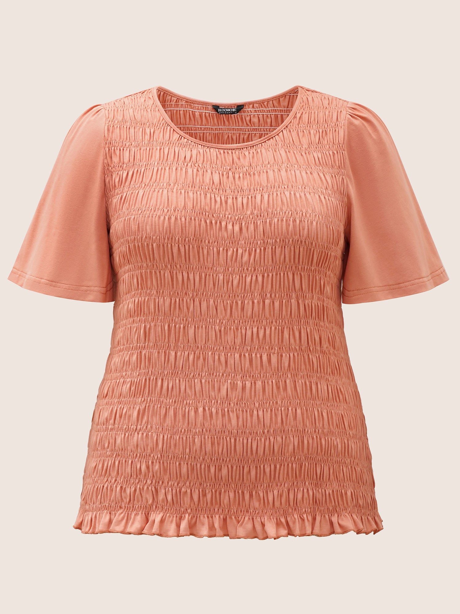 33c1d358-40ae-49cd-9518-2c65040485c5