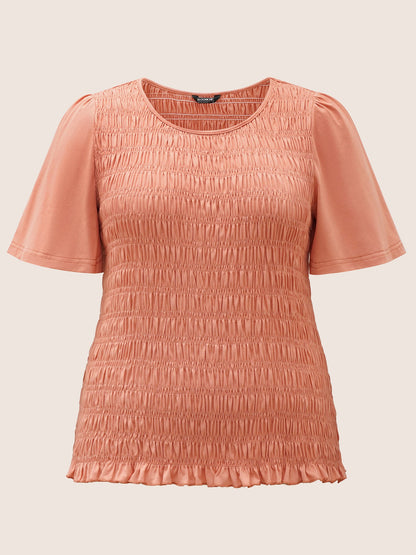 33c1d358-40ae-49cd-9518-2c65040485c5