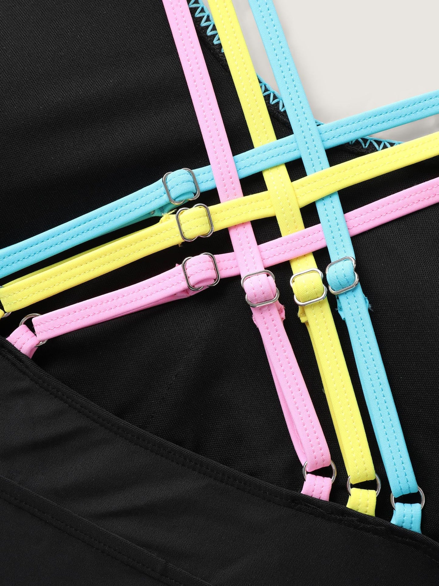 ae7b1dfd-8cfc-43fa-9315-cad6b6b5ae08