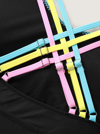 ae7b1dfd-8cfc-43fa-9315-cad6b6b5ae08