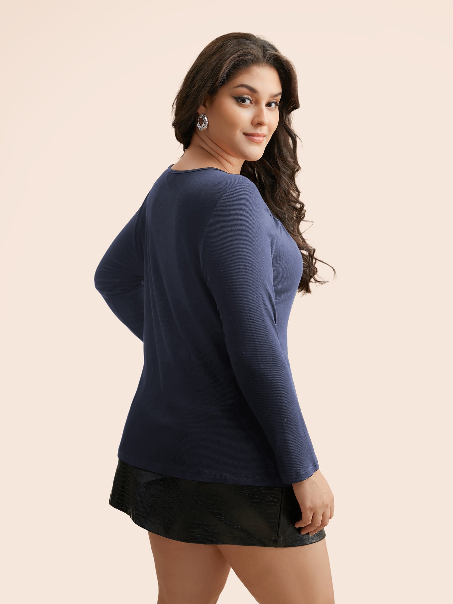 cc4a5347-2fab-4d32-b300-b41dfff88aa3