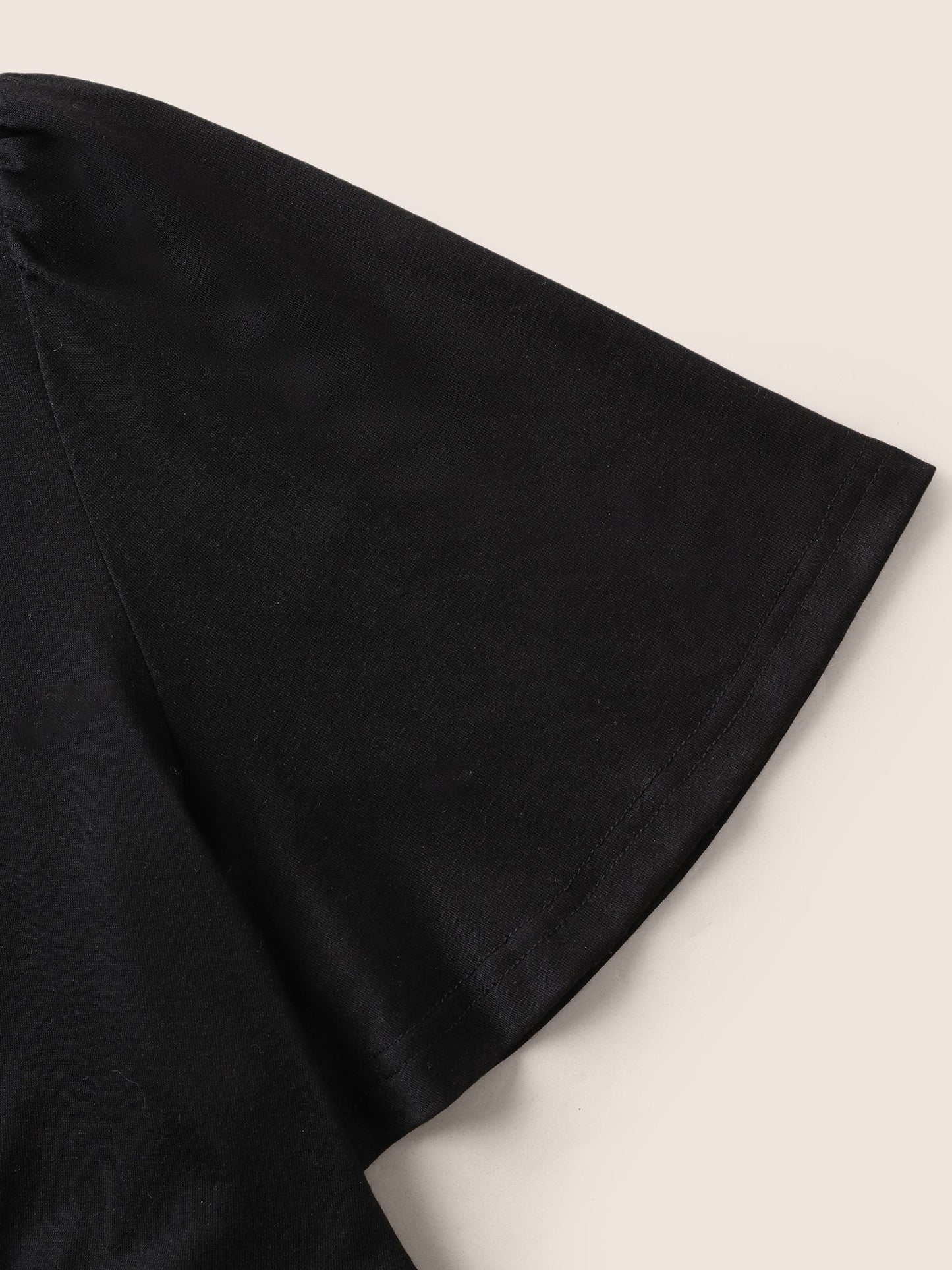 0058caed-27f9-4776-8f74-014b4104c1c5