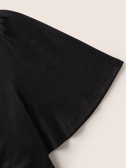 0058caed-27f9-4776-8f74-014b4104c1c5