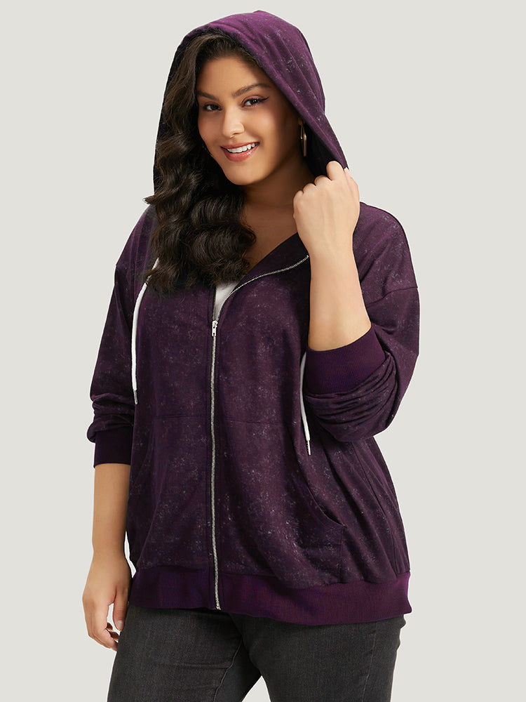 8d36d994-06af-4c4c-82a9-60676460e0f9