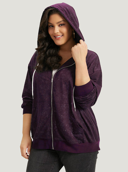 8d36d994-06af-4c4c-82a9-60676460e0f9