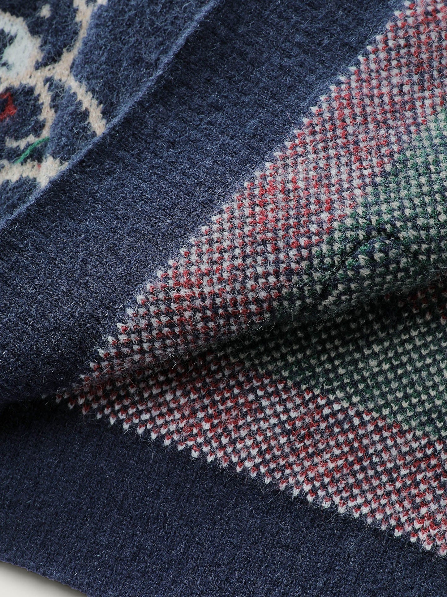 7360955d-efe4-4e28-baaf-2b3f8a5398dc