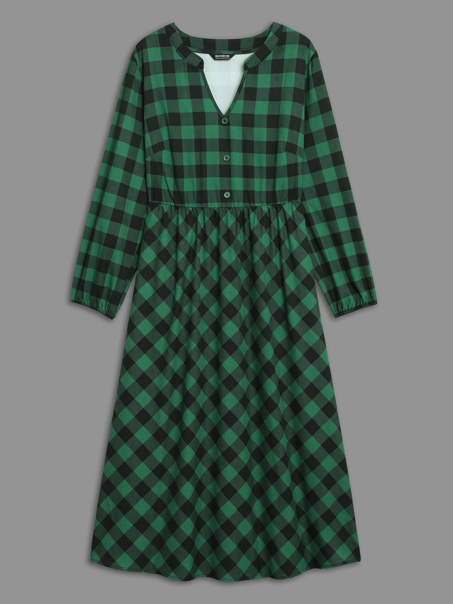 d009dd1c-448a-44b6-9802-071e0b8018d7