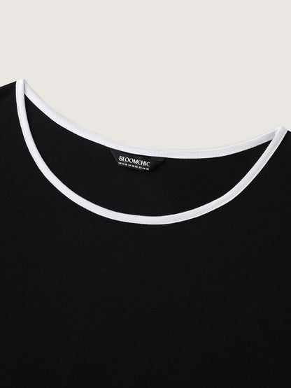 7e7216de-6e37-420c-9858-0a465c7cbb85