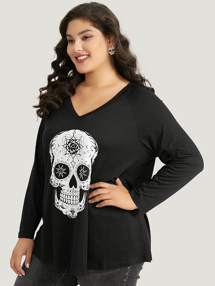 e44d54a9-0df2-4df3-a264-cff3da8dd6fb