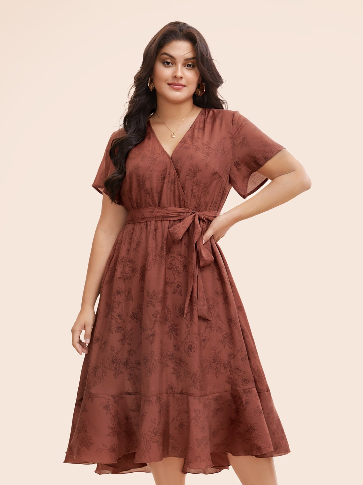 536b3d98-108c-4b67-b463-e4d87bc83d1d