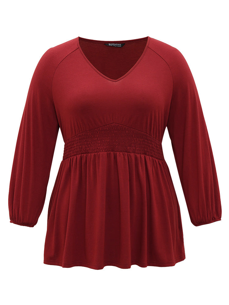 9019af2b-732a-4d7e-b669-cf7f619ff1e0