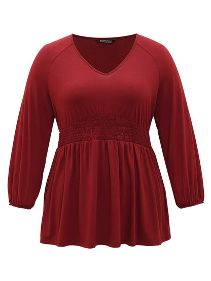 9019af2b-732a-4d7e-b669-cf7f619ff1e0