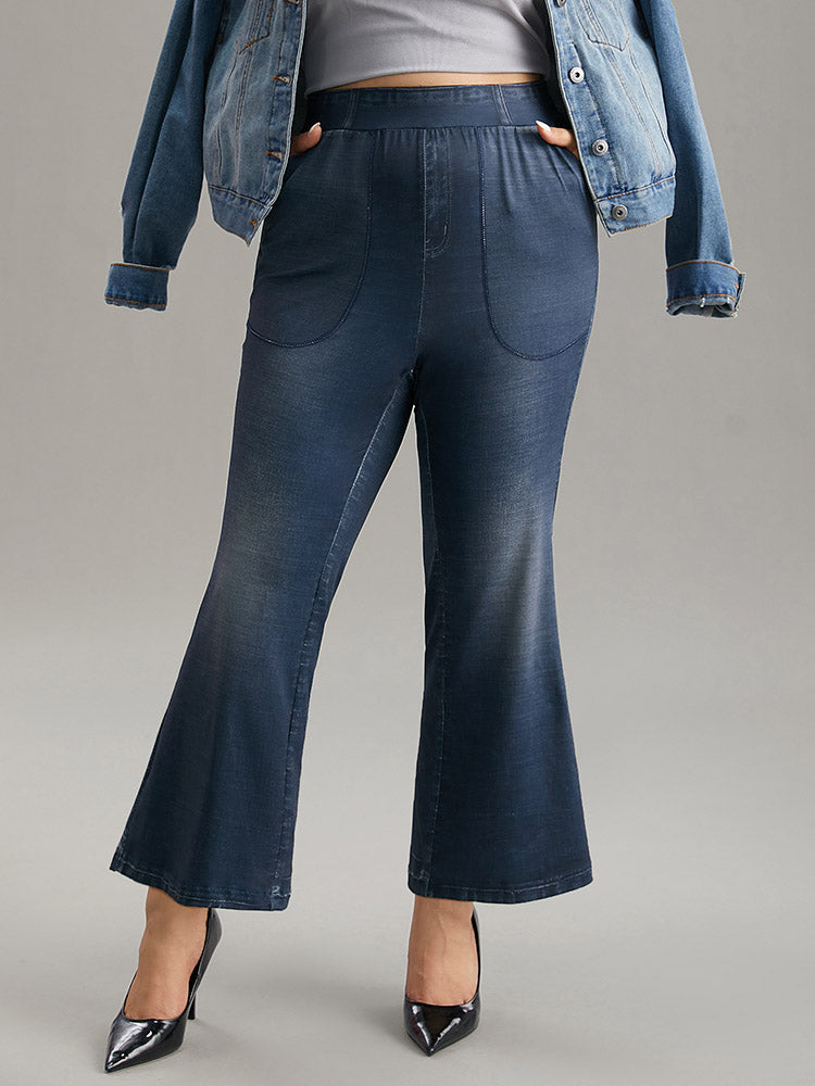 b2668ffd-8df6-4ac5-a763-ecae4030cdcc