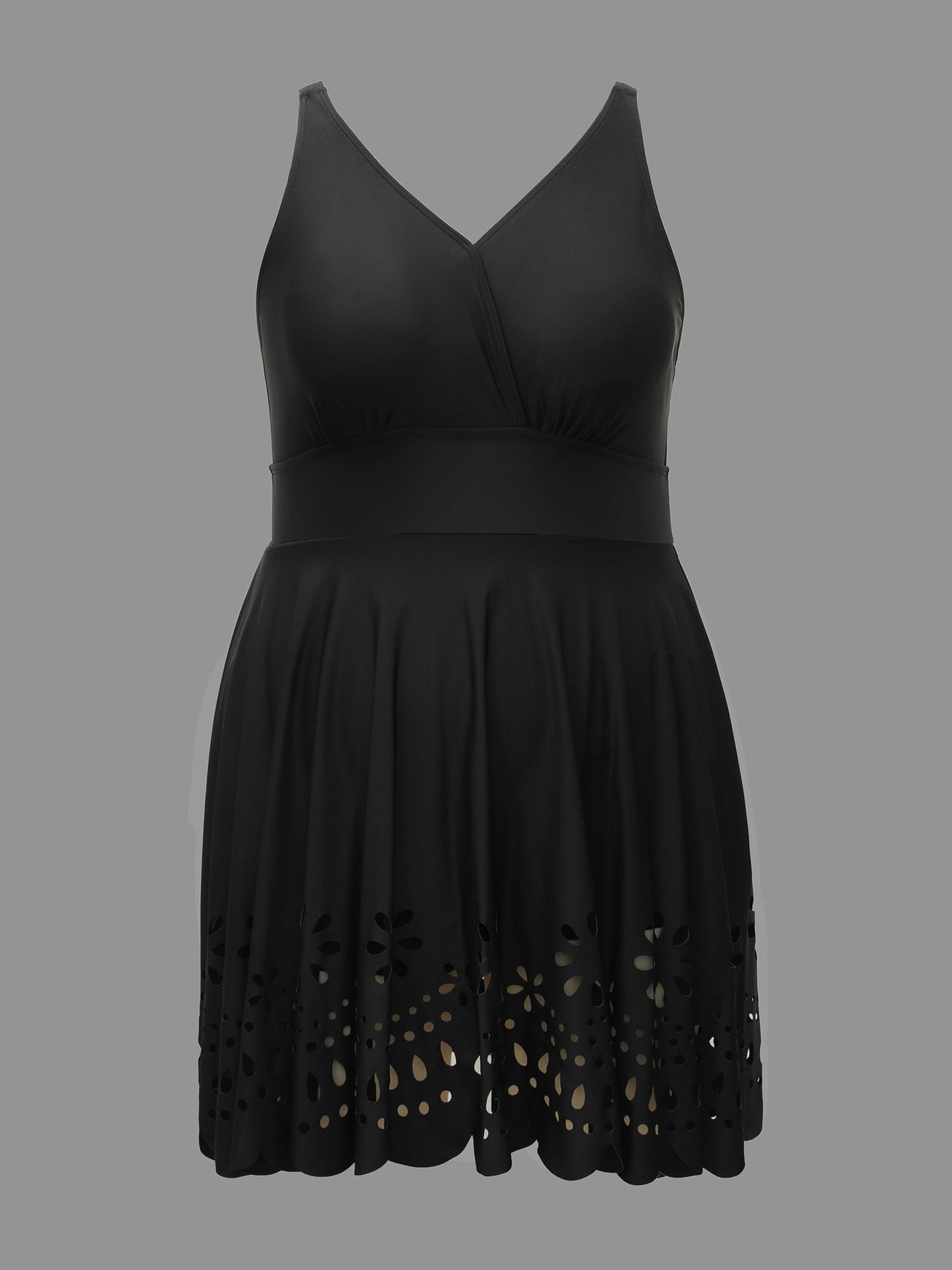 7b14b5a0-a9f5-4dfd-bbe9-c600a56f9b12