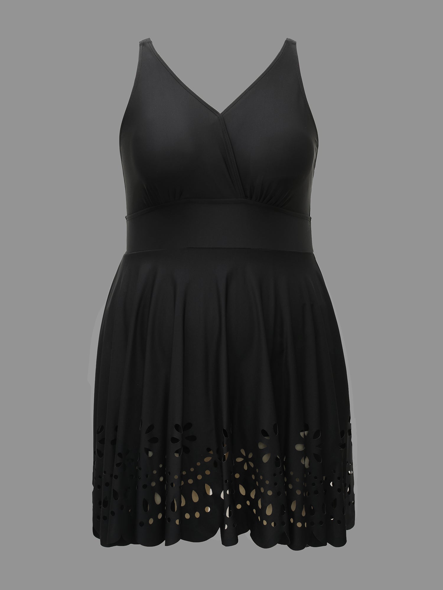 7b14b5a0-a9f5-4dfd-bbe9-c600a56f9b12