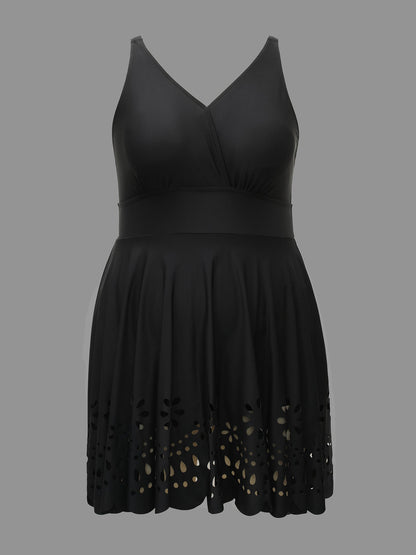 7b14b5a0-a9f5-4dfd-bbe9-c600a56f9b12