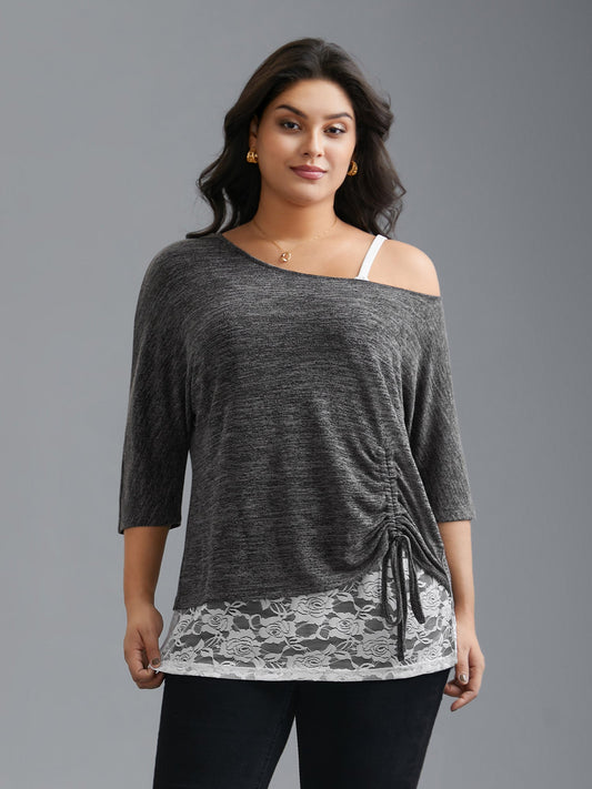 e8369ea4-22f0-41a7-baac-1a0cdd66fae4