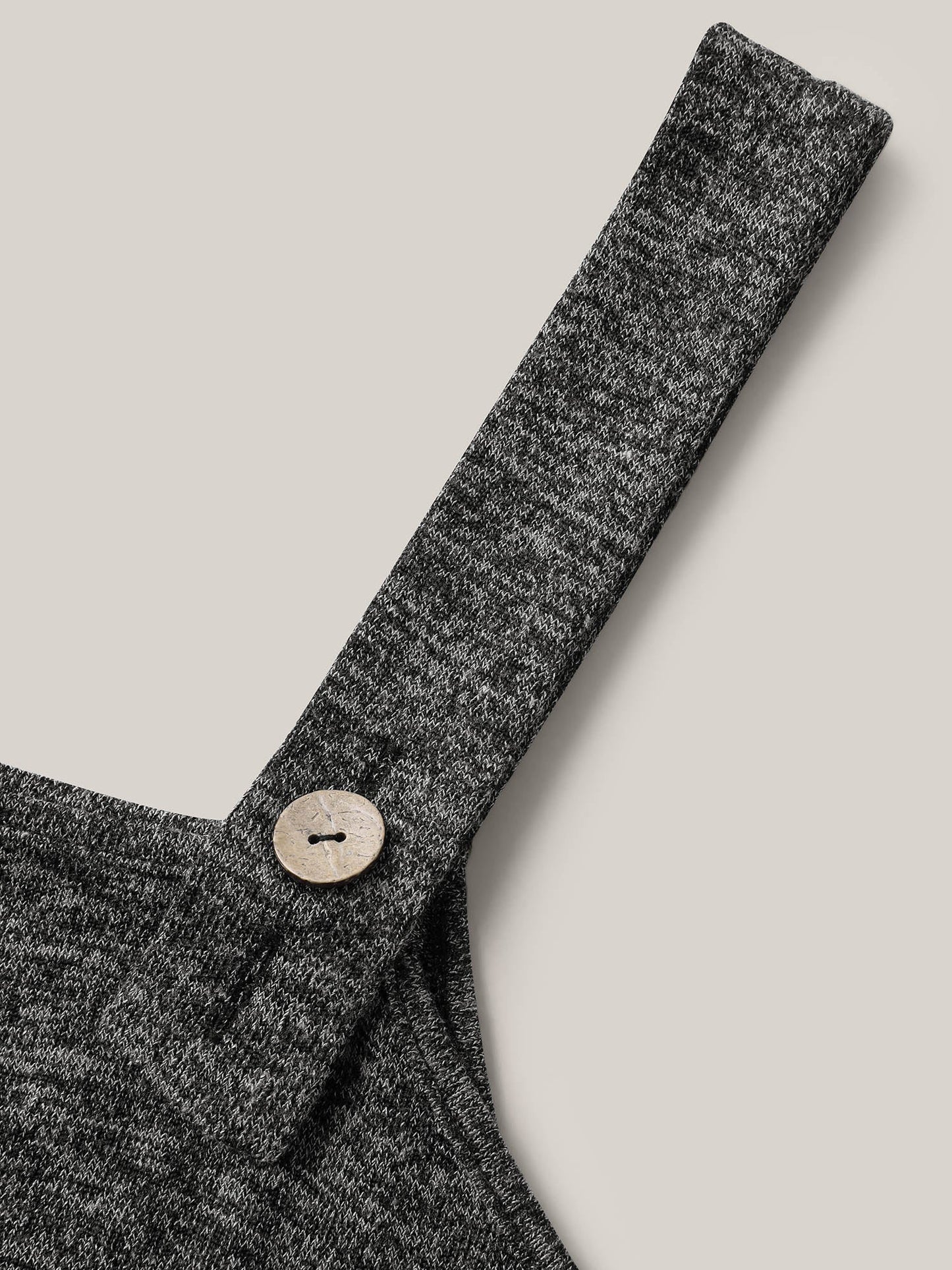 09f9a43e-5463-4212-9633-0455c8c36869