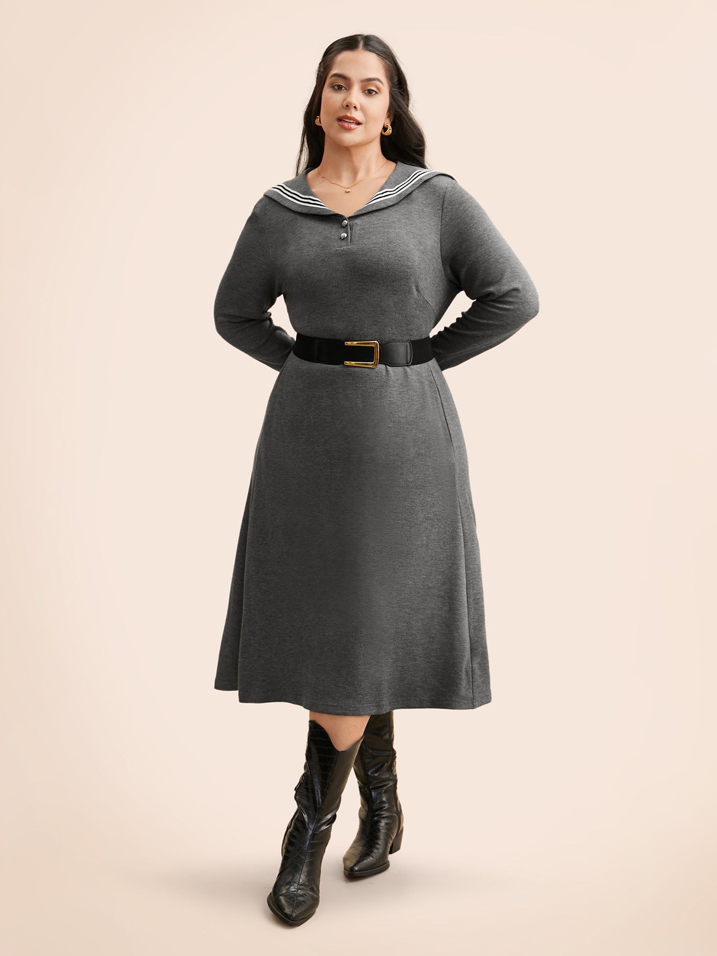 e10eca08-add3-4ef4-b15a-be54637089e7