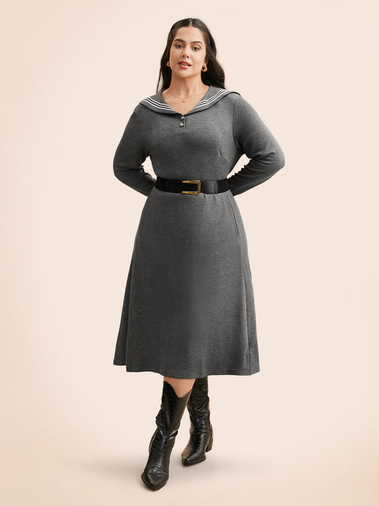 e10eca08-add3-4ef4-b15a-be54637089e7