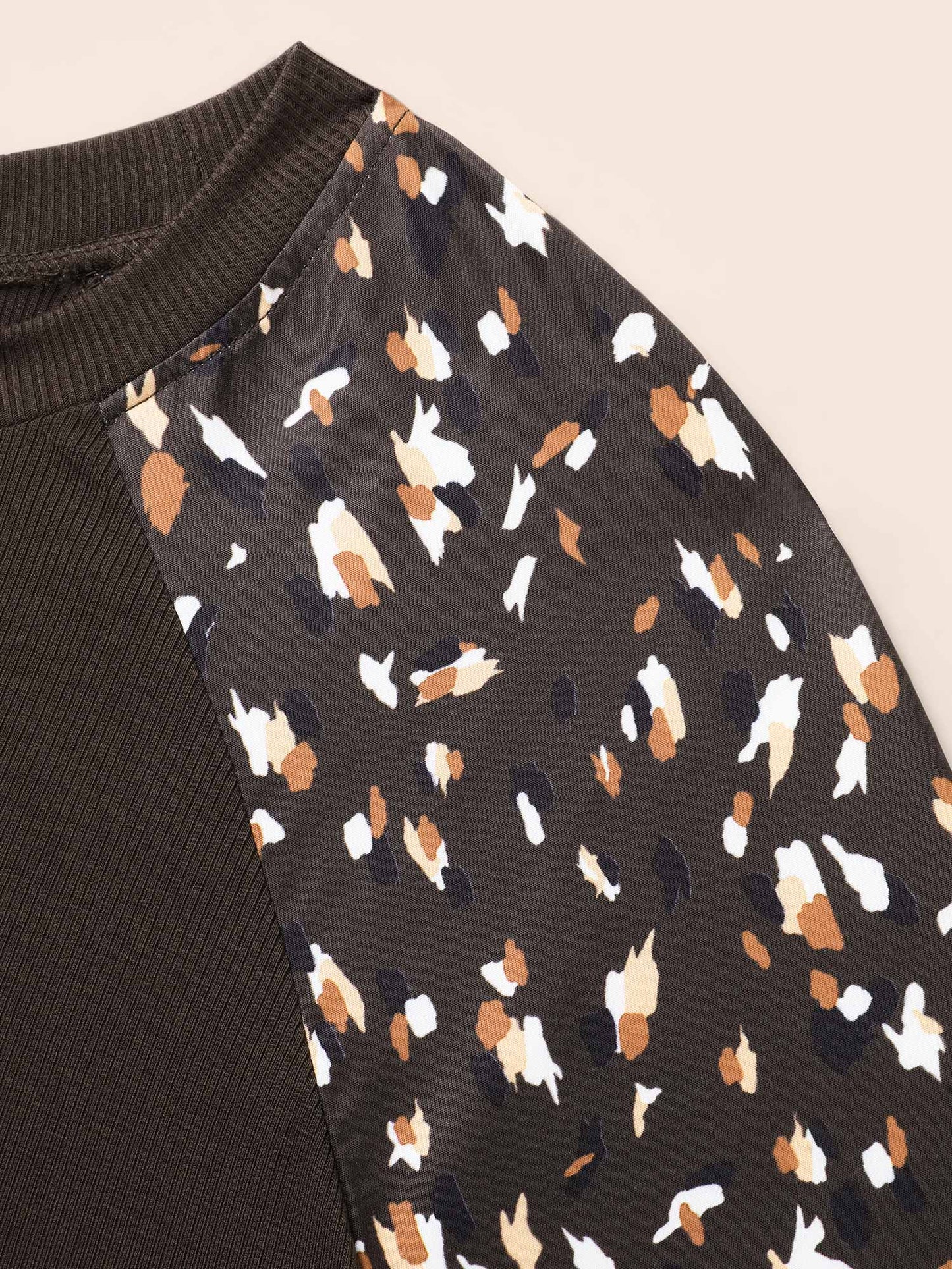 f15fb165-b65b-4d0f-b153-012f7956cc45