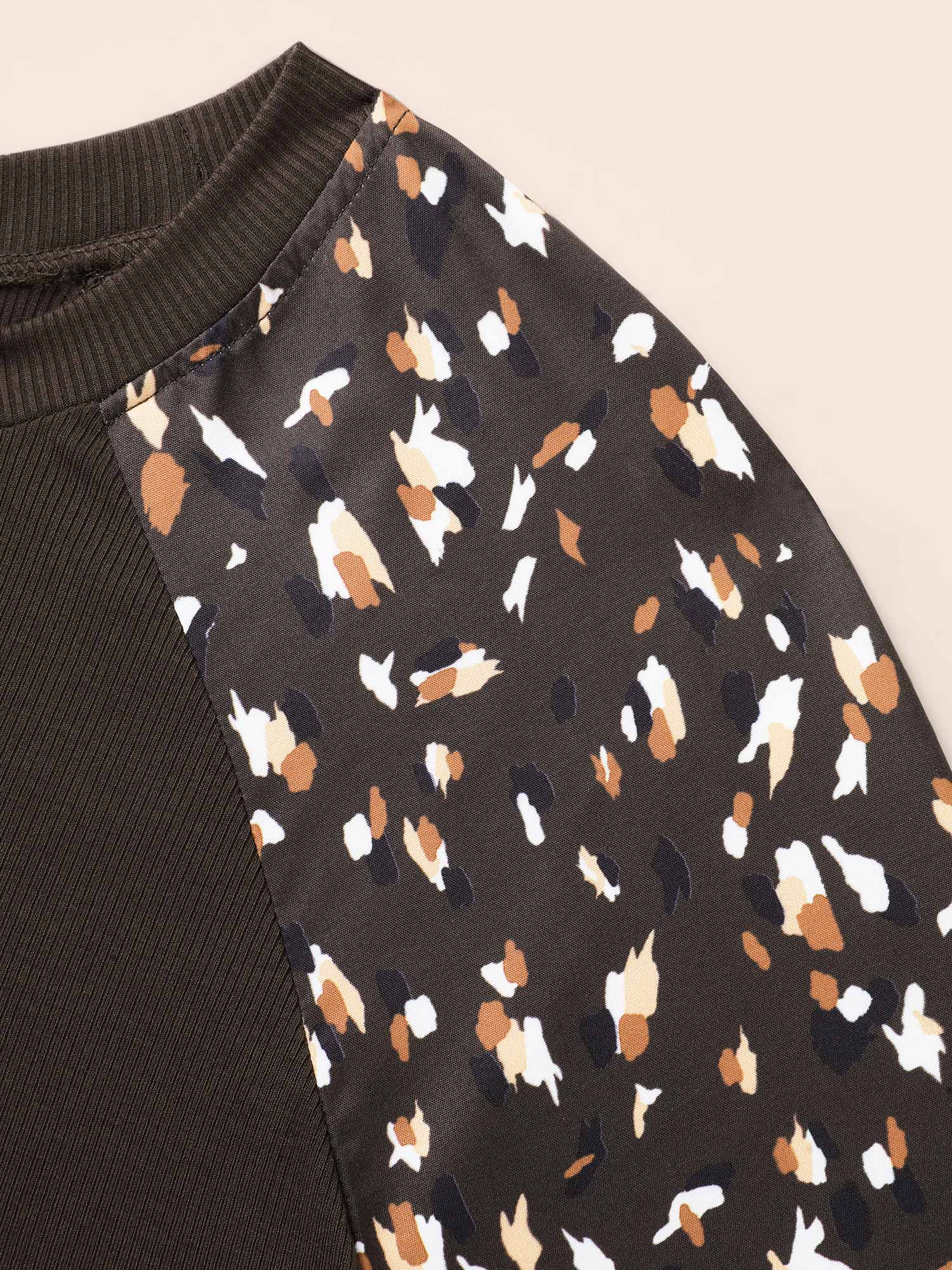 f15fb165-b65b-4d0f-b153-012f7956cc45