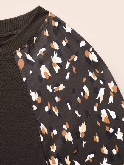 f15fb165-b65b-4d0f-b153-012f7956cc45