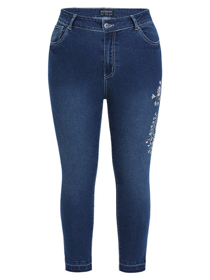 358f747f-8523-480d-a671-dfb5972e75c5