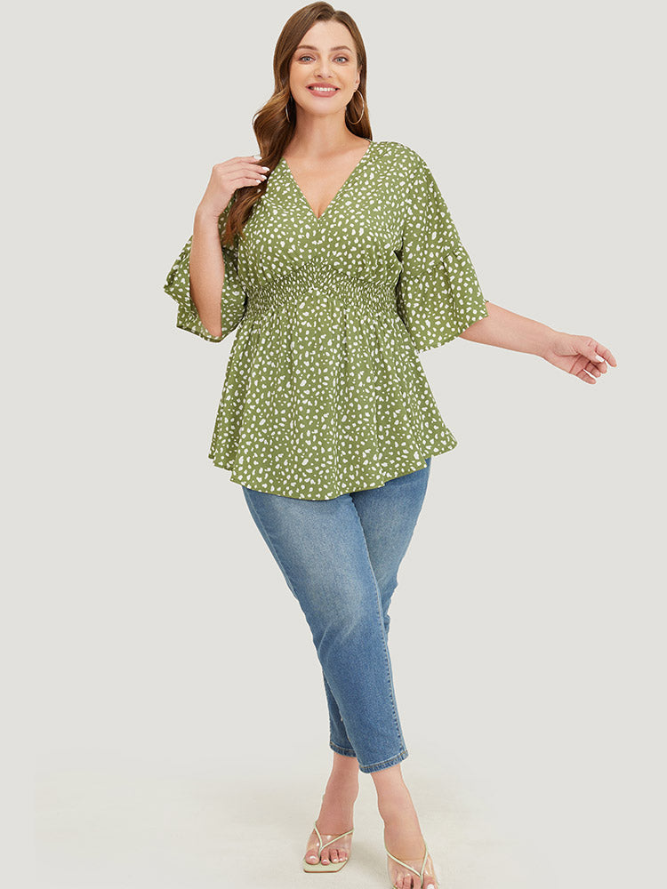 2be7c0ea-1a67-4e44-9276-4c03b0a1457c